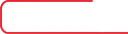 Logo Spenglerei Zimmerberg AG