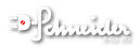 Logo Schneider Elektro und Verwaltungs AG