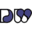 Logo Malerei Wieland AG