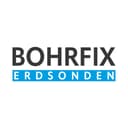 Logo Bohrfix Erdsonden AG