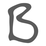 Logo Spezialbau Huber GmbH
