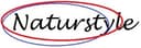 Logo Naturstyle Marcus Ernst