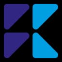 Logo Fensterkultur AG