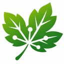 Logo NatureConsult GmbH
