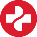 Logo Bahnhof-Apotheke Romanshorn AG