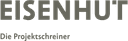 Logo Schreinerei Eisenhut AG