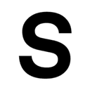 Logo Büro Schnapp - Text & Kommunikation