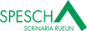 Logo Schreinerei Spescha AG