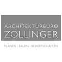 Logo Architekturbüro Zollinger