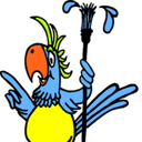 Logo Maler Schnabel GmbH