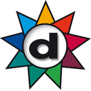 Logo Naturdrogerie Bern AG