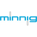 Logo Schreinerei Minnig