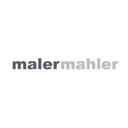 Logo Maler Mahler AG