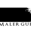 Logo Maler Gubler