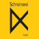 Logo Schreinerei DC GmbH