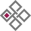 Logo Plattenleger, Bati Batbayar
