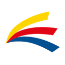 Logo Maler Altmann AG