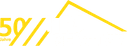 Logo Holzbau Rapperswil Jona AG