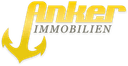 Logo Anker Immobilien GmbH