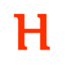 Logo Büro Hunkeler Architekten AG