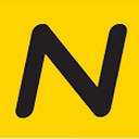 Logo Schreinerei Nessensohn GmbH