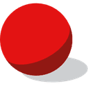 Logo Büro Schoch Werkhaus AG