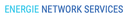 Logo Energie Network Services AG