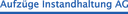 Logo Aufzüge Instandhaltung AG