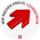 Logo Gipser Kündig GmbH