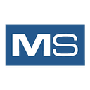 Logo Metallspritzwerk S & S Büren AG