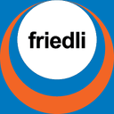 Logo Maler Friedli GmbH