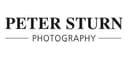 Logo Fotoshooting by Peter Sturn