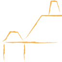 Logo Betriebsgesellschaft von Rütte-Gut GmbH