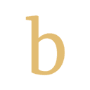 Logo Schneider's bewerbungsweise.ch