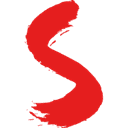 Logo Malerei Schürch, Inhaber: Martin Schürch