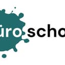 Logo Büro Schoch AG