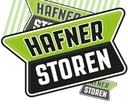 Logo Hafner Storen