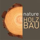 Logo Nature Holzbau AG
