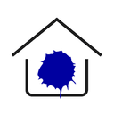 Logo Maler Petarra GmbH