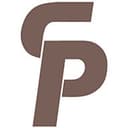 Logo Schreinerei Pavoni AG