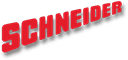 Logo Schneider Haustechnik