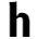 Logo Holzinnovation Mörschwil AG