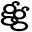 Logo Architekturbüro Gabriela Güntert