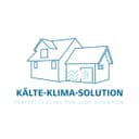 Logo Kälte-Klima-Solution GmbH
