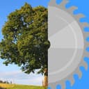 Logo Schreinerei Linder AG