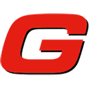 Logo Galli + Co. GmbH Brandschutztechnik