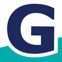 Logo Malerbetrieb Grob AG
