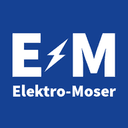 Logo Elektro-Moser