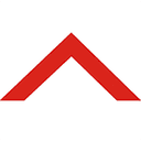 Logo WEBER DACH AG