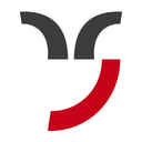 Logo Naturpark Beverin